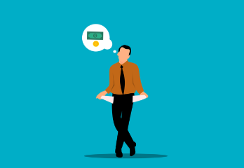 연령과 근무 형태에 따른 차이 3