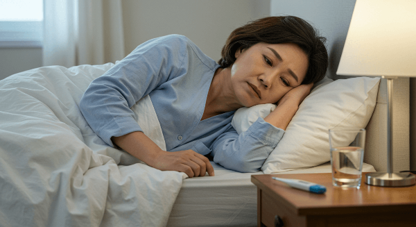아스피린 효능 6가지와 부작용 사진 13