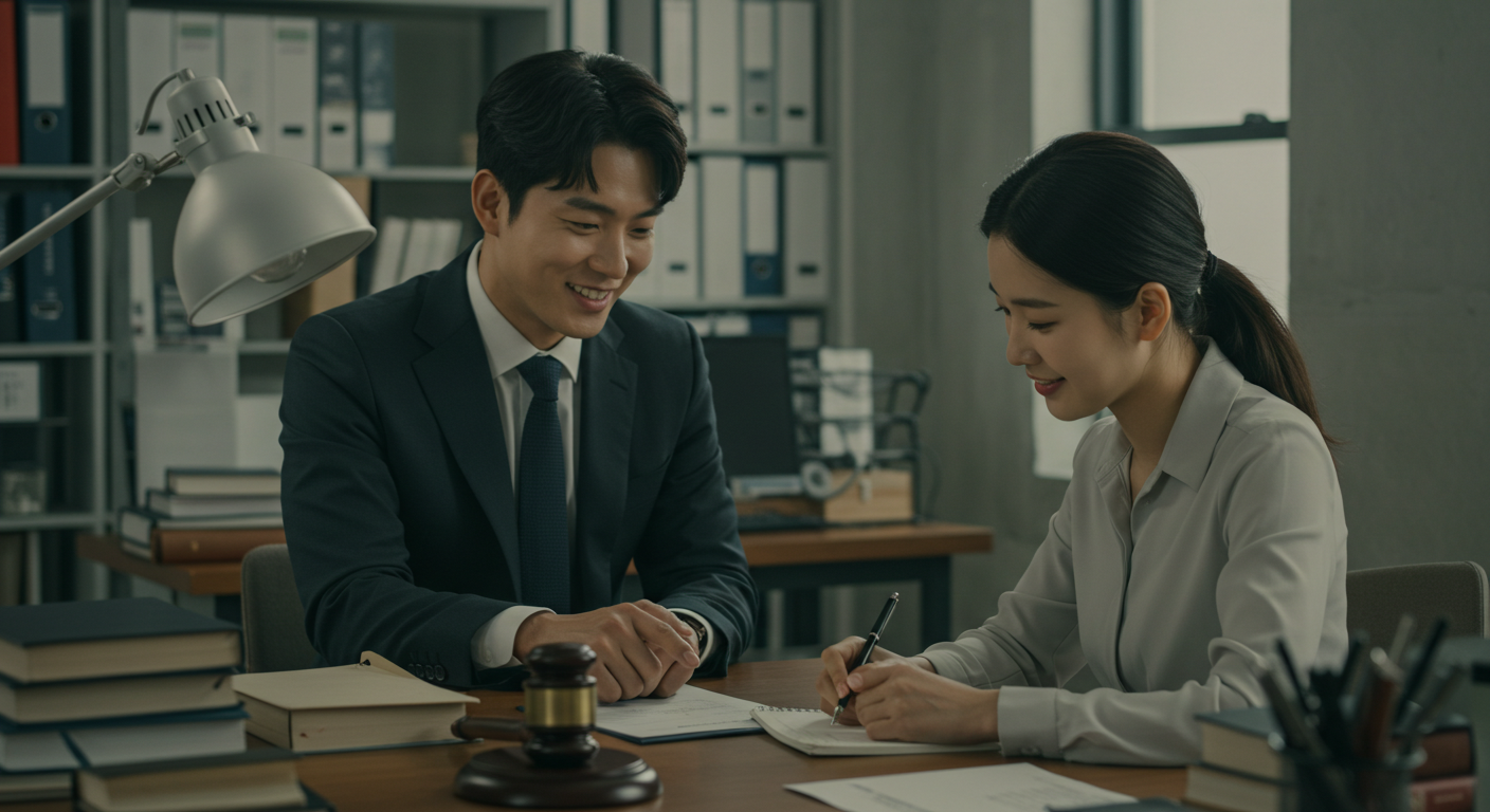 포장이사 업체 순위 베스트