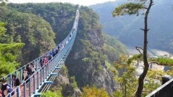 원주 가볼만한곳 베스트10 자연과 도심 명소 총정리_4