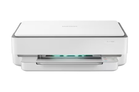 Samsung SL-J1780W