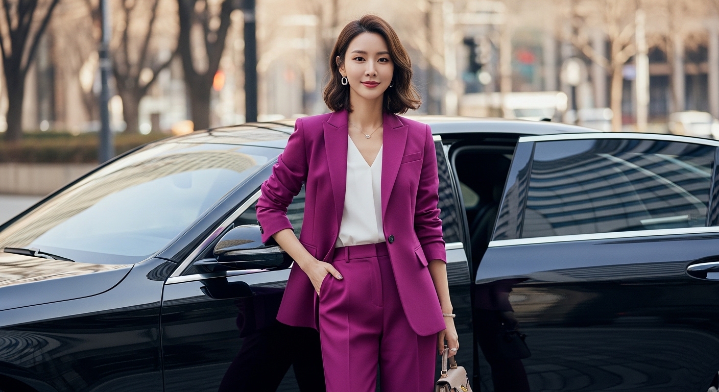 50대 재취업 일자리 정보