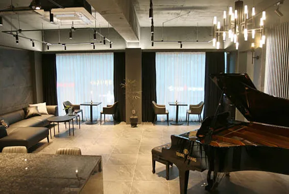 위드피아노 수유점