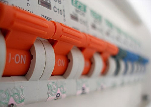 매수 매도 사이드카 서킷브레이커 뜻 차이 알아보기