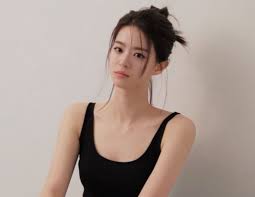 전소영 프로필 나이 키 기리고 취사병