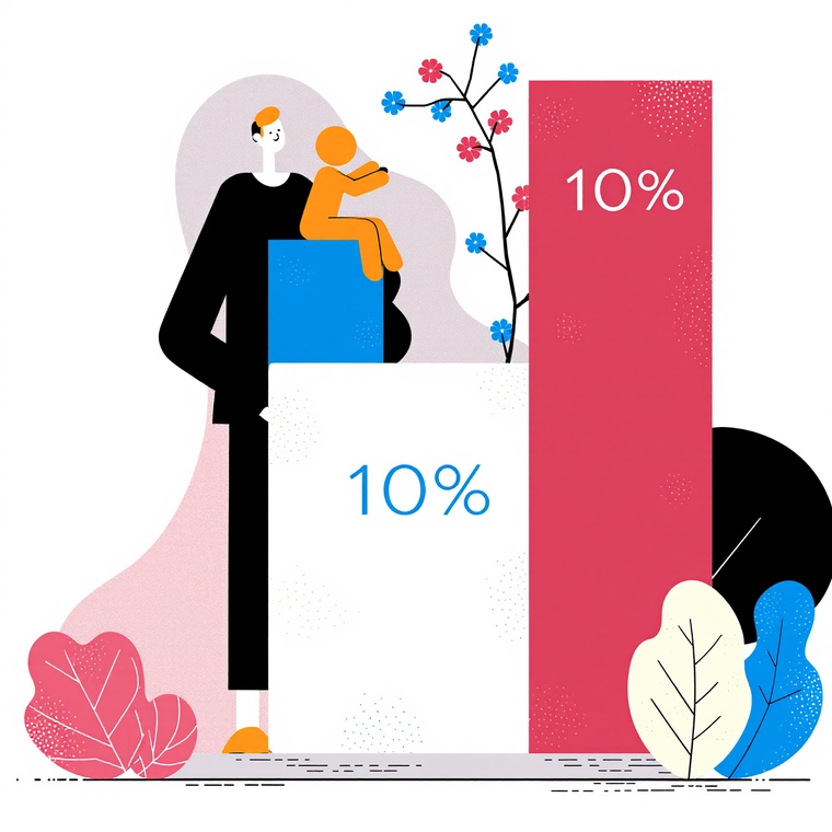 건보료 상위 10% 기준