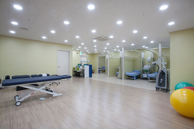 파주시 장단면 정형외과 유명한 곳 잘하는 곳 추천 TOP 5