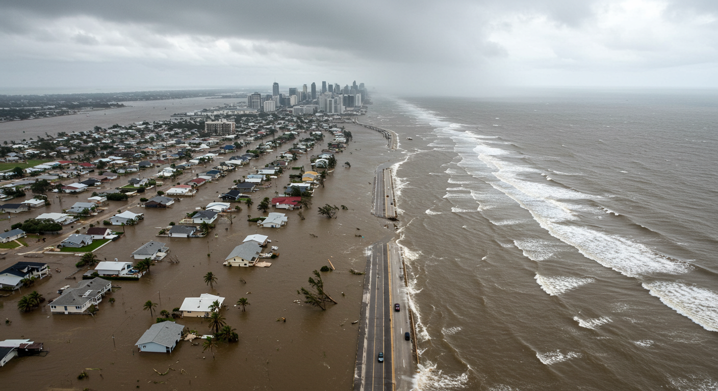 자연재해 재해민 정부지원 지자체 재난지원금