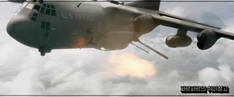 더커버넌트_스크린샷(5)