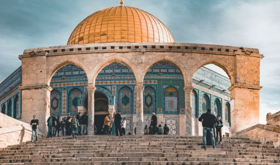 러시아 외무부 장관 히틀러에 유대인의 피 발언으로 이스라엘 반발 속보