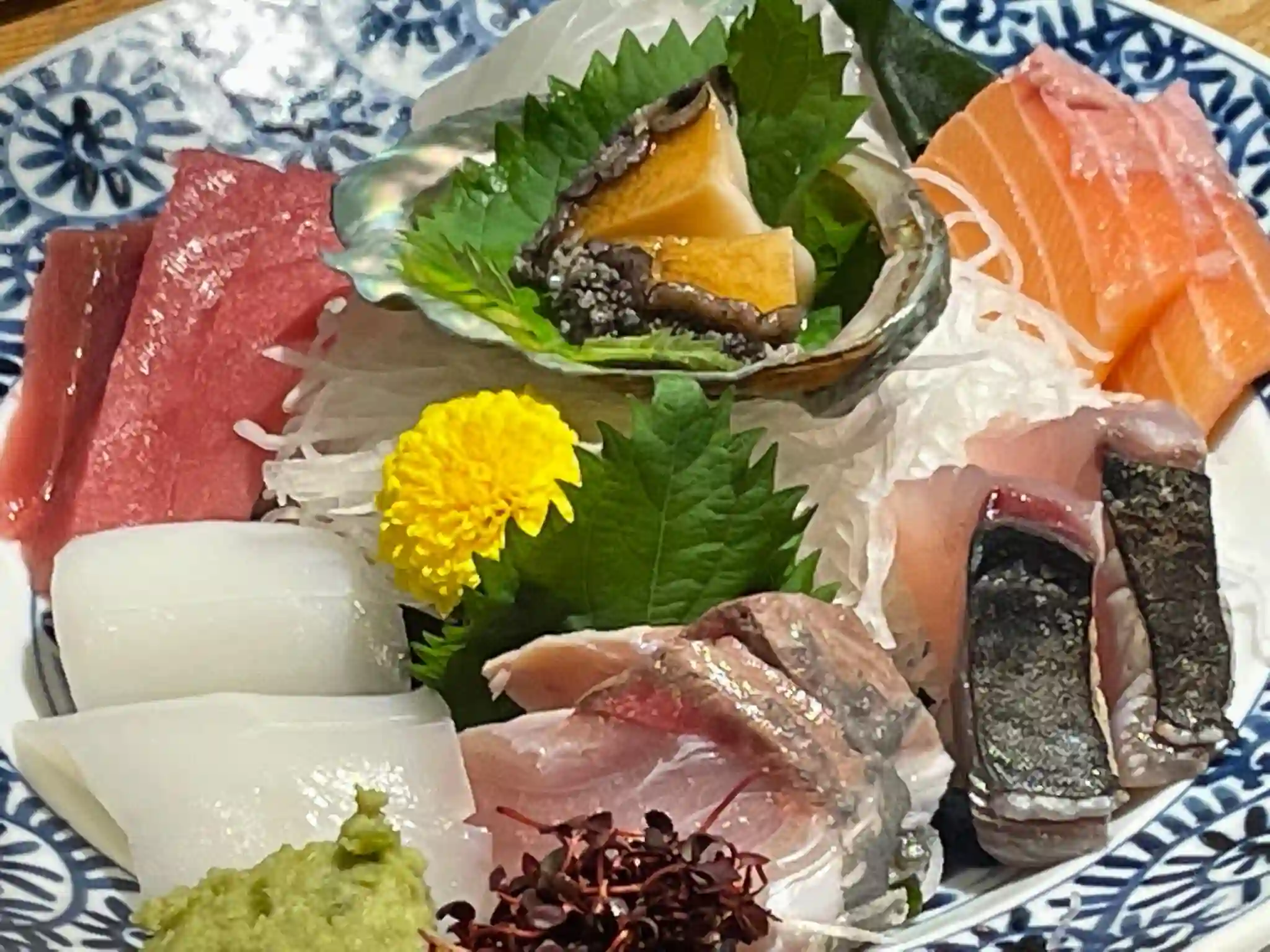 Kirakusakaba Okkyagari