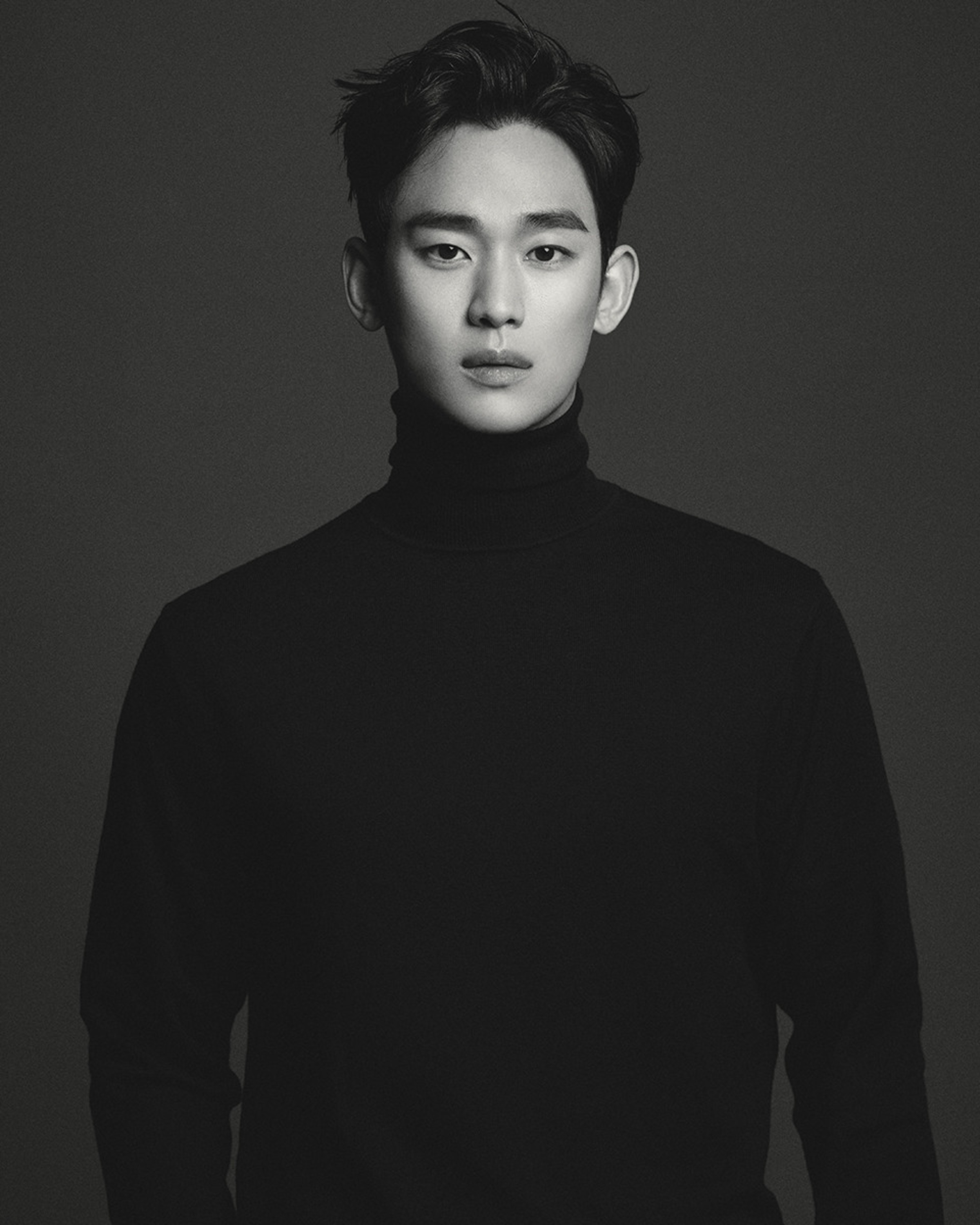 김수현-카톡조작-가세연