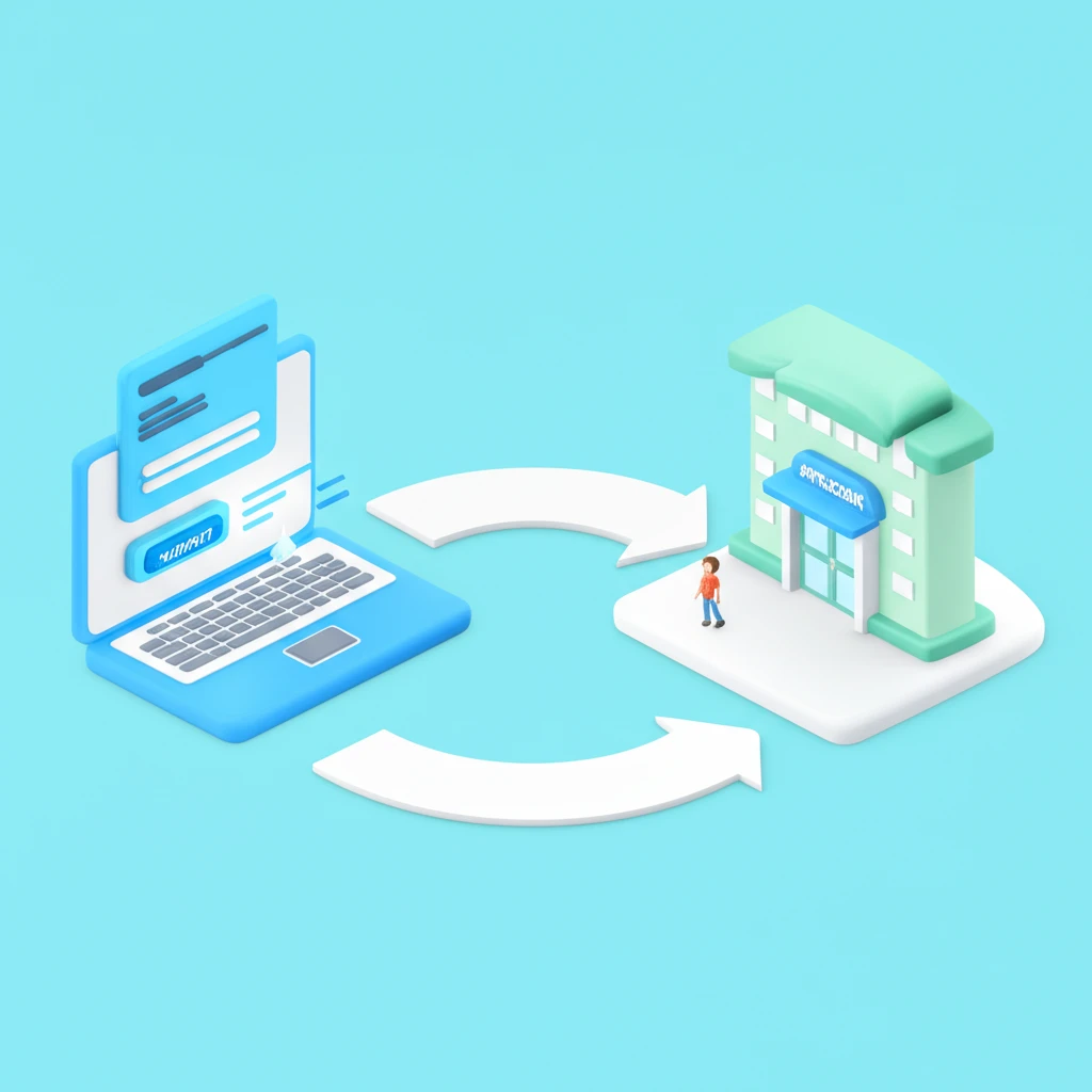 2025 새일여성인턴, 경력단절 여성..