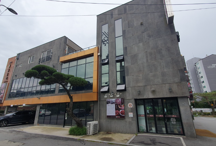 흥부가