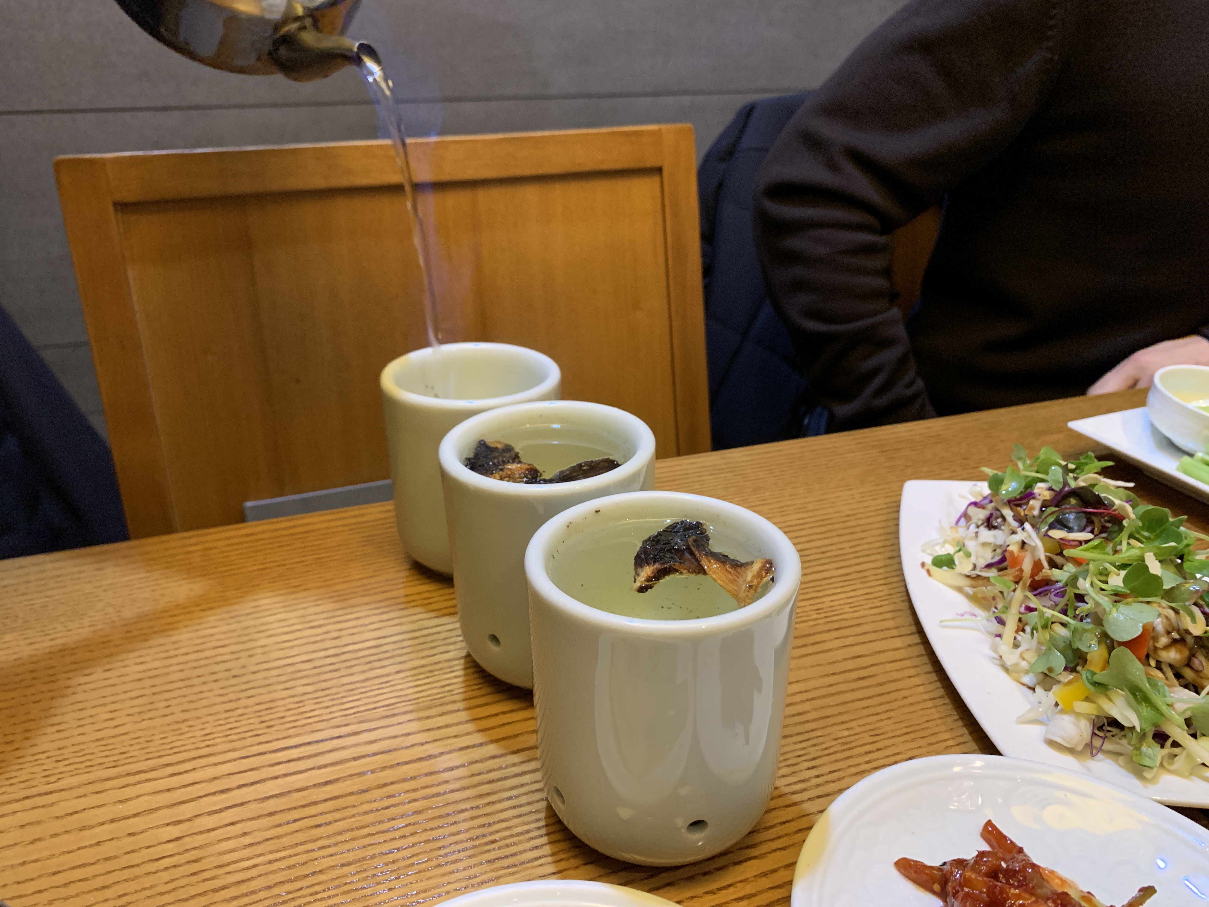 히레 사케