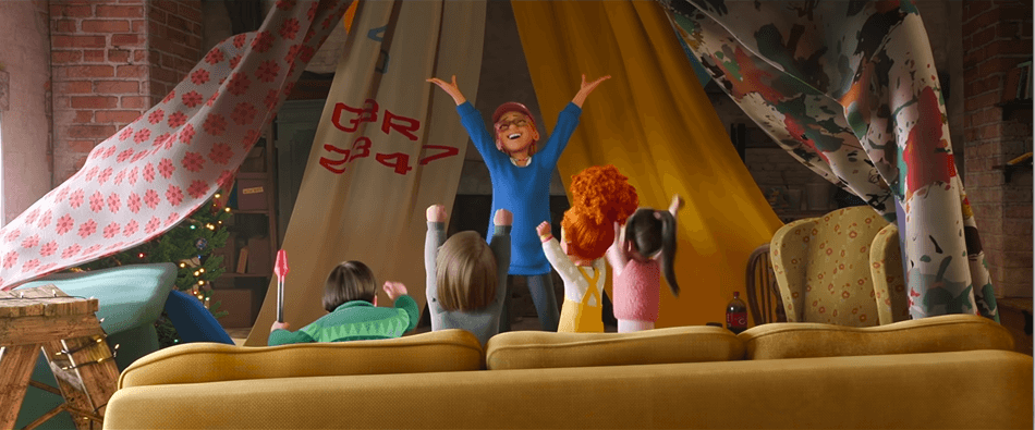 넷플릭스 크리스마스 영화 추천 크리스마스 영화 리스트 가족과 볼 만한 크리스마스 영화 로맨틱 크리스마스 영화 감동적인 크리스마스 영화 세부 키워드 2024 크리스마스 영화 산타 영화 추천 따뜻한 크리스마스 영화 크리스마스 애니메이션 영화 연말 가족 영화 추천