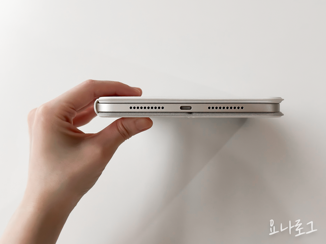 아이패드미니 아이패드 아이패드키보드 아이패드케이스 폴리오케이스 아이패드미니키보드 아이패드키보드추천 블루투스키보드 키보드 키부드추천 애플정품키보드 애플정품폴리오 아이패드미니케이스 아이패드미니커버 아이패드추천 아이패드프로 아이패드에어 대학생선물 여자친구선물 남자친구선물