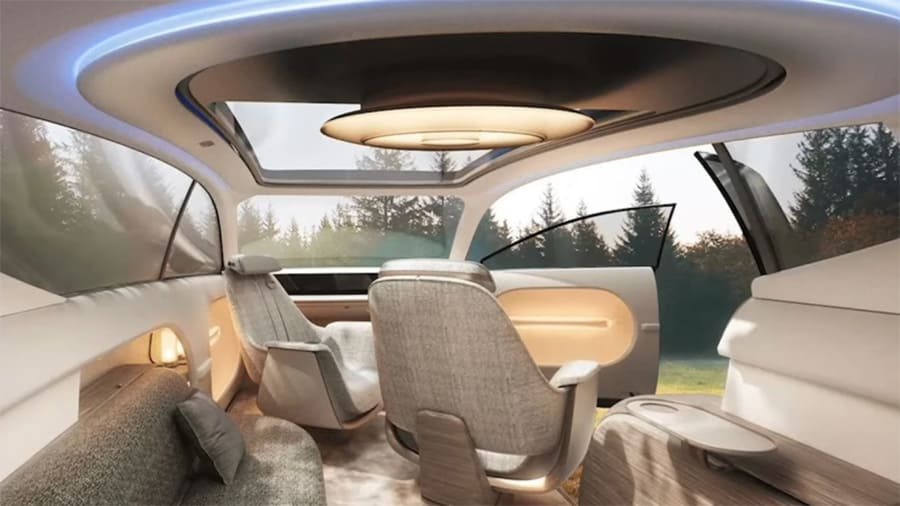 아이오닉-9-콘셉트