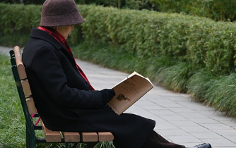 요양보호사-자격증-취득방법