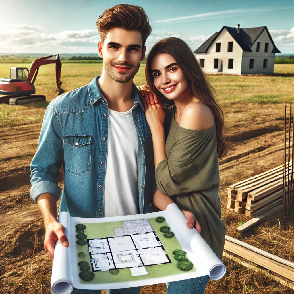 연말정산 주택자금 공제 관련 그림