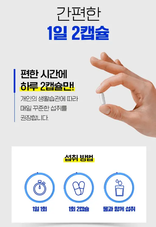 60세 이상 시니어의 기억력&amp;#44; 인지력 향상을 위한 뇌 건강 영양제 보령 메가브레인 포스파티딜세린 징코