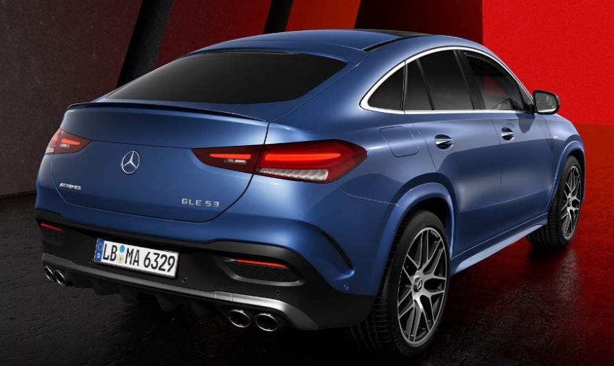 2024-gle-coupe