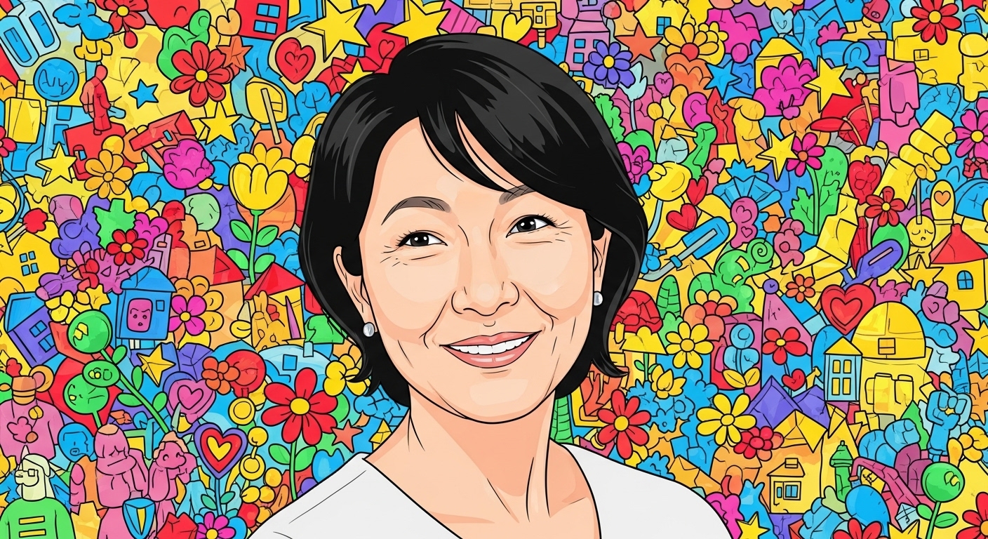 갱년기 호르몬 치료(HRT)