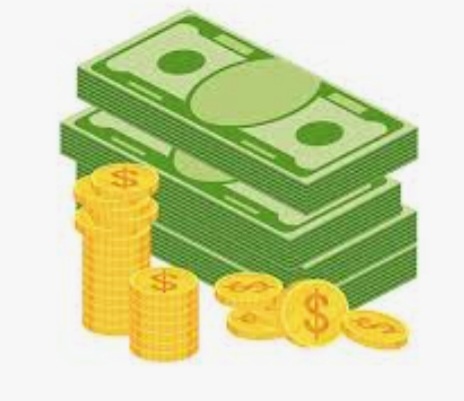 청년 내일채움공제 신청 방법