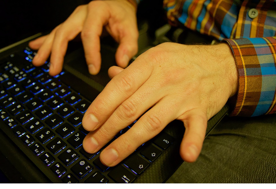 크롬 램(RAM) 점유율 줄이기: '메모리 절약 모드' 켜고 PC 숨통 트기