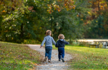 박현수 시 형제와 관련된 이미지