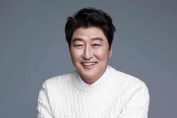 [삼식이 삼촌] 드라마 등장인물 정보