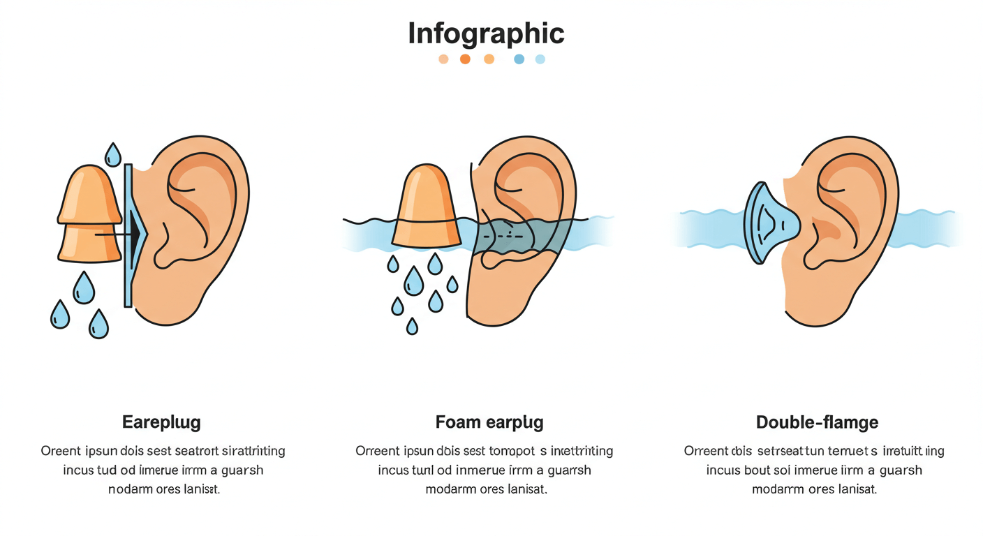 방수력 중심 비교