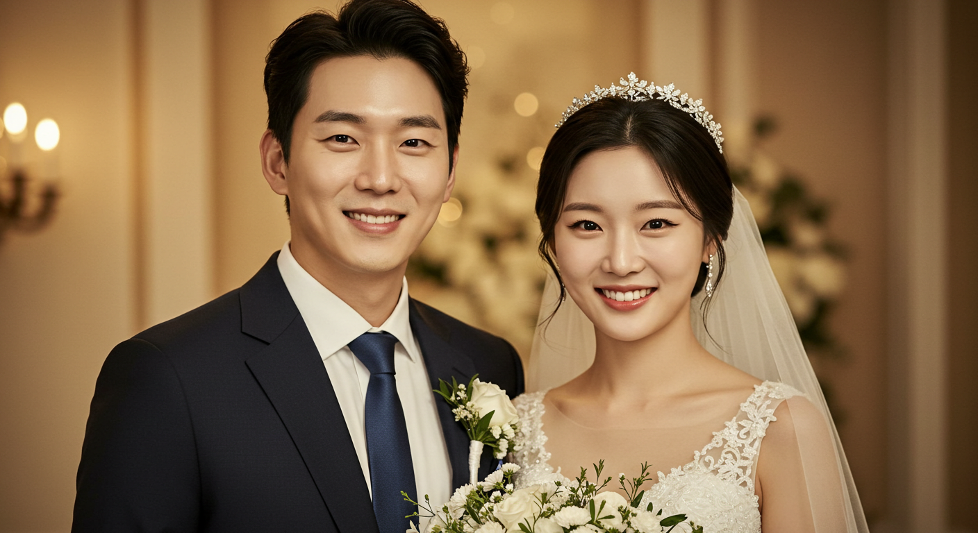 서울 무보증 원룸