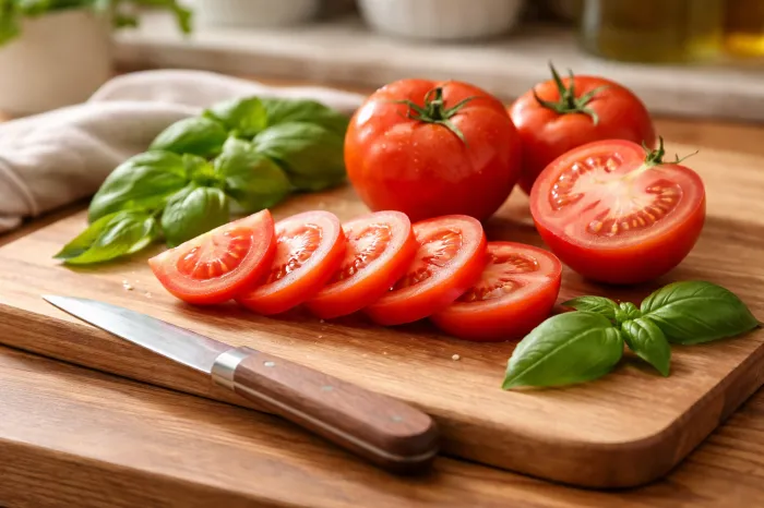 고혈압에 좋은 음식