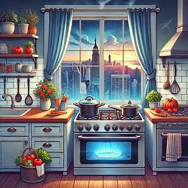 도시가스 캐시백 프로그램 참여대상 신청기간 절감기간 신청방법-7