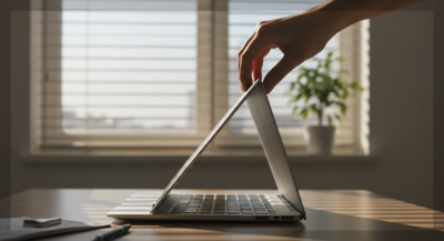 종합소득세 신고 완벽가이드