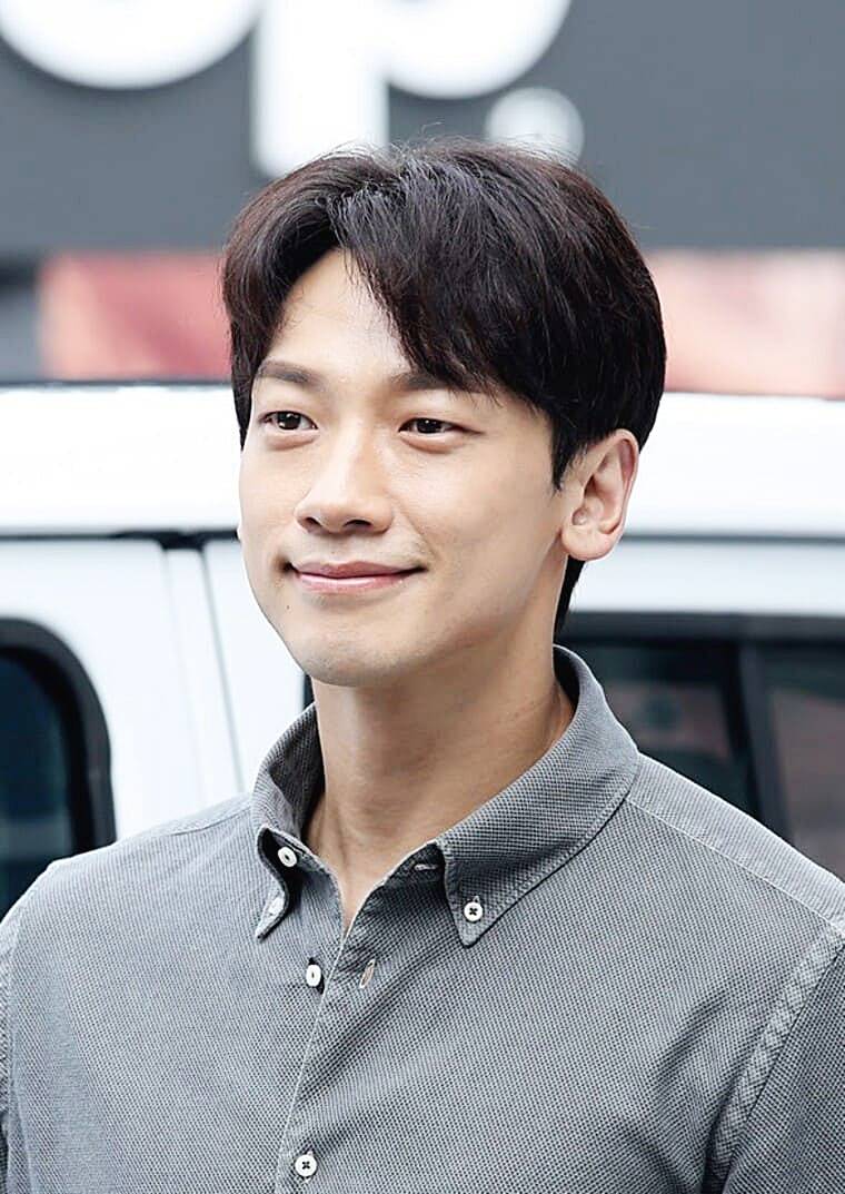 가수-비