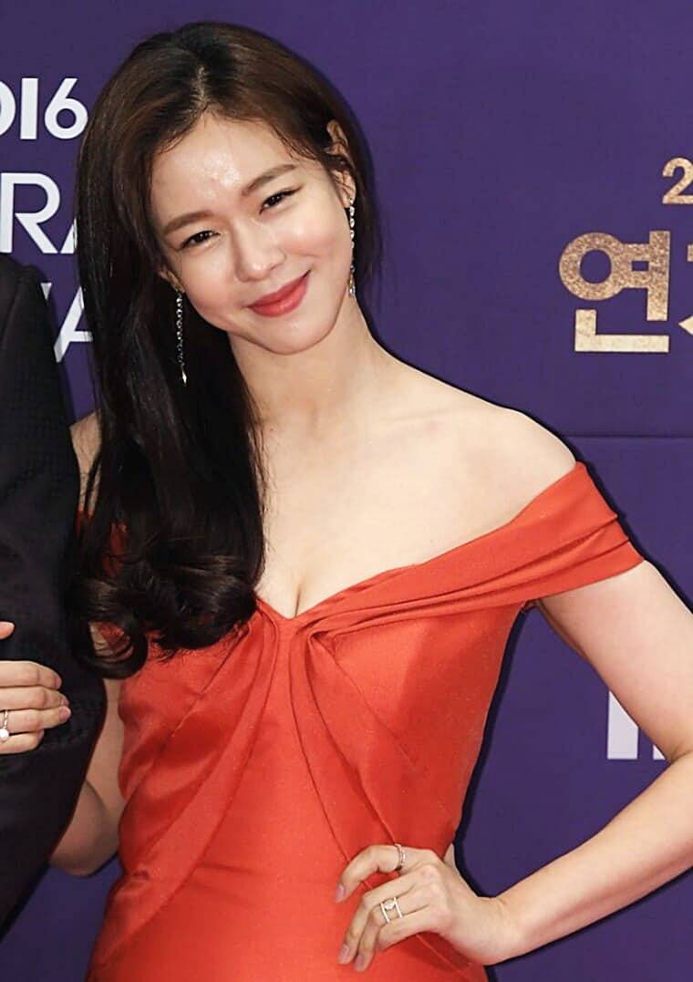 배우-경수진