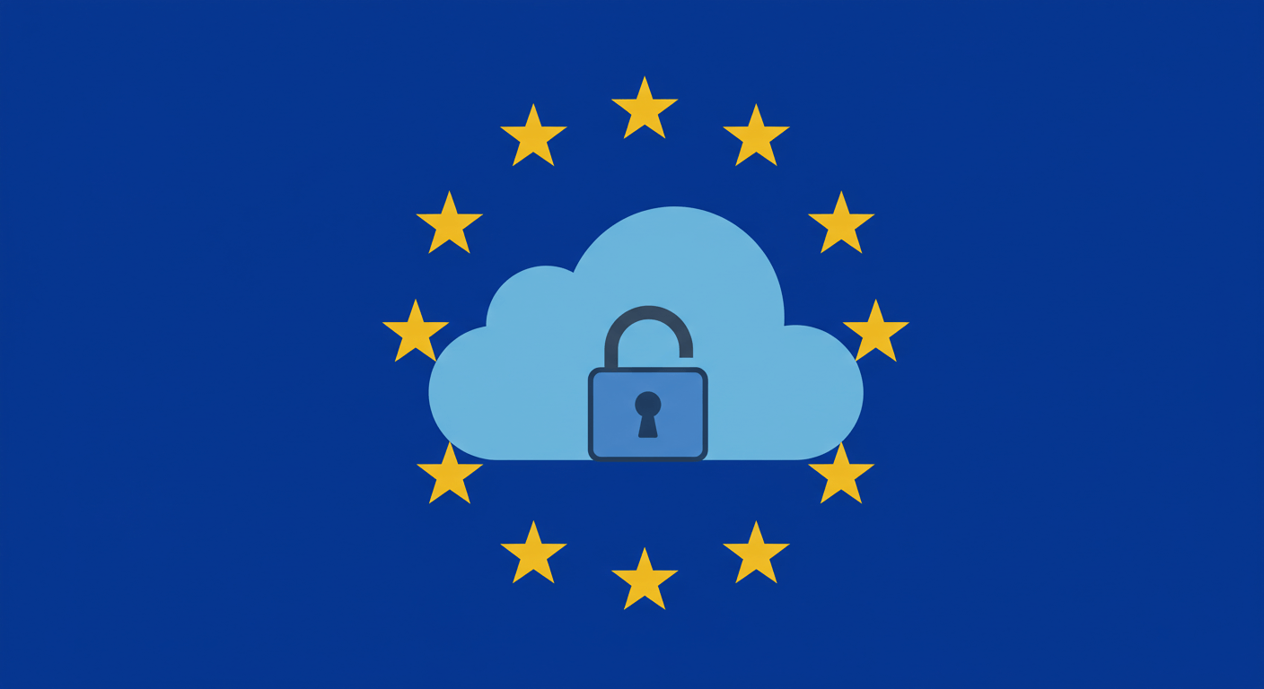 Mistral: 경량 오픈모델과 유럽 기술 독립