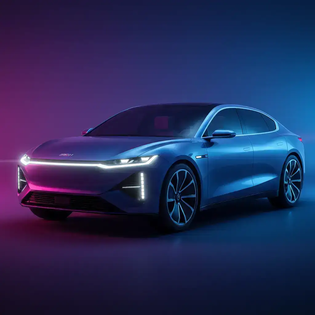 "2025년