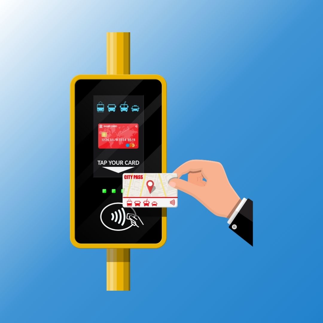 K패스/지역별/혜택