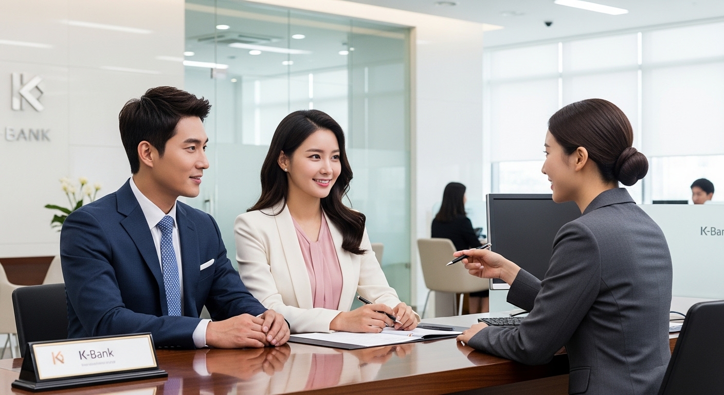 융창저축은행 정기예금