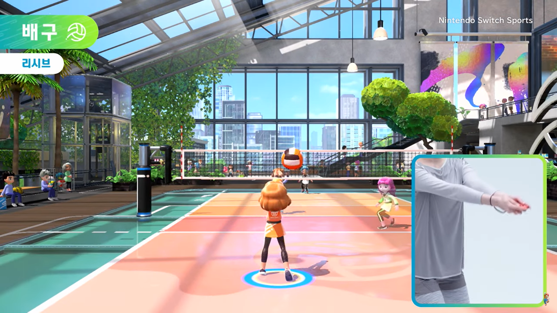 부모님을 위한 닌텐도 스위치 입문용 추천 게임 BEST 5, 가정의 달 가족 게임 가이드!