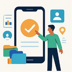 건강보험료 조정신청