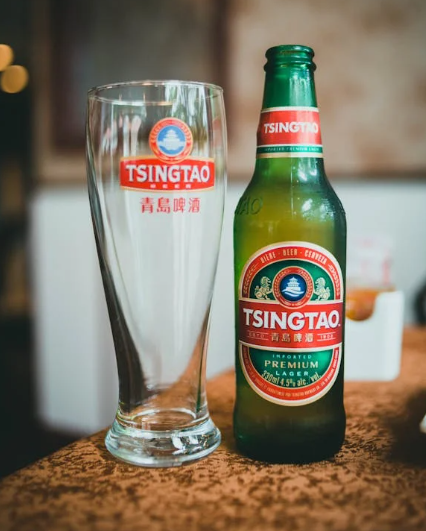 중국 청도 칭다오 11월 날씨 옷차림 추천 여행지