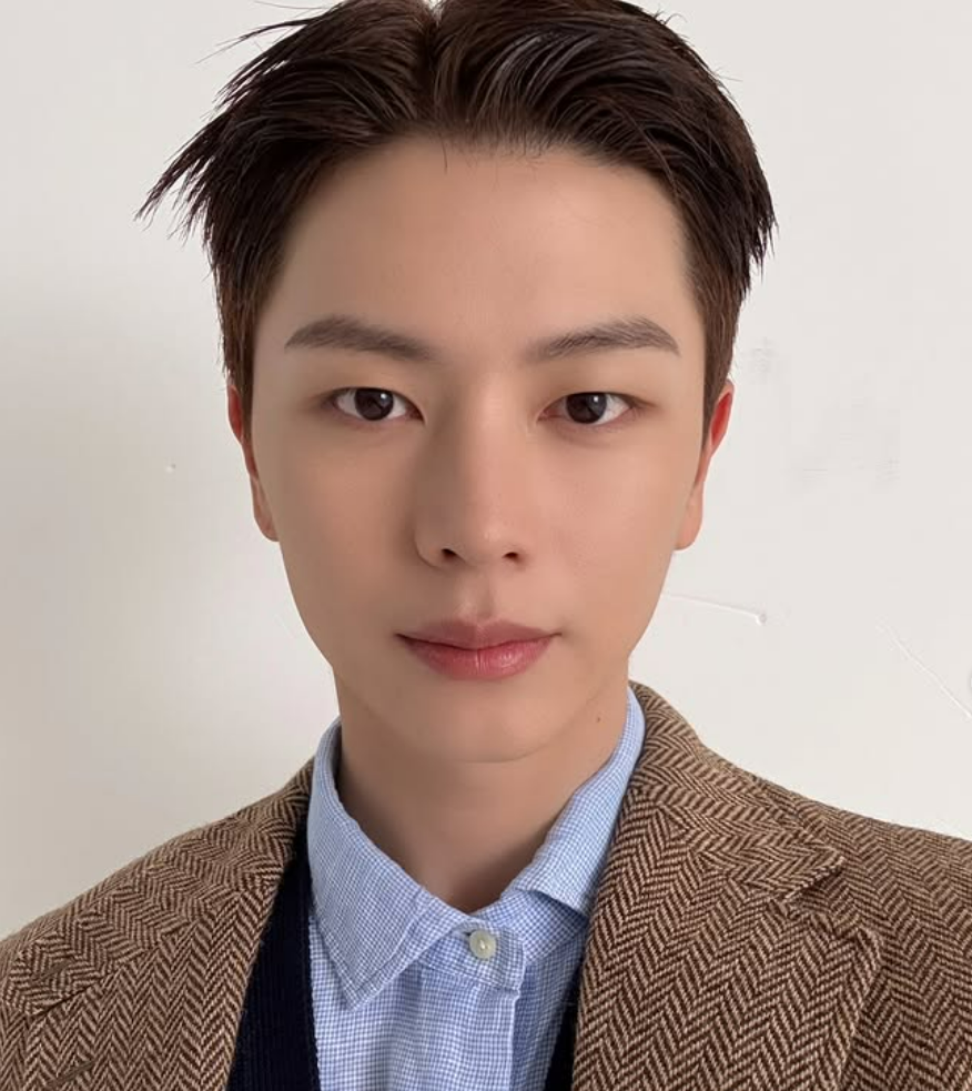 육성재 SNL 코리아 시즌7