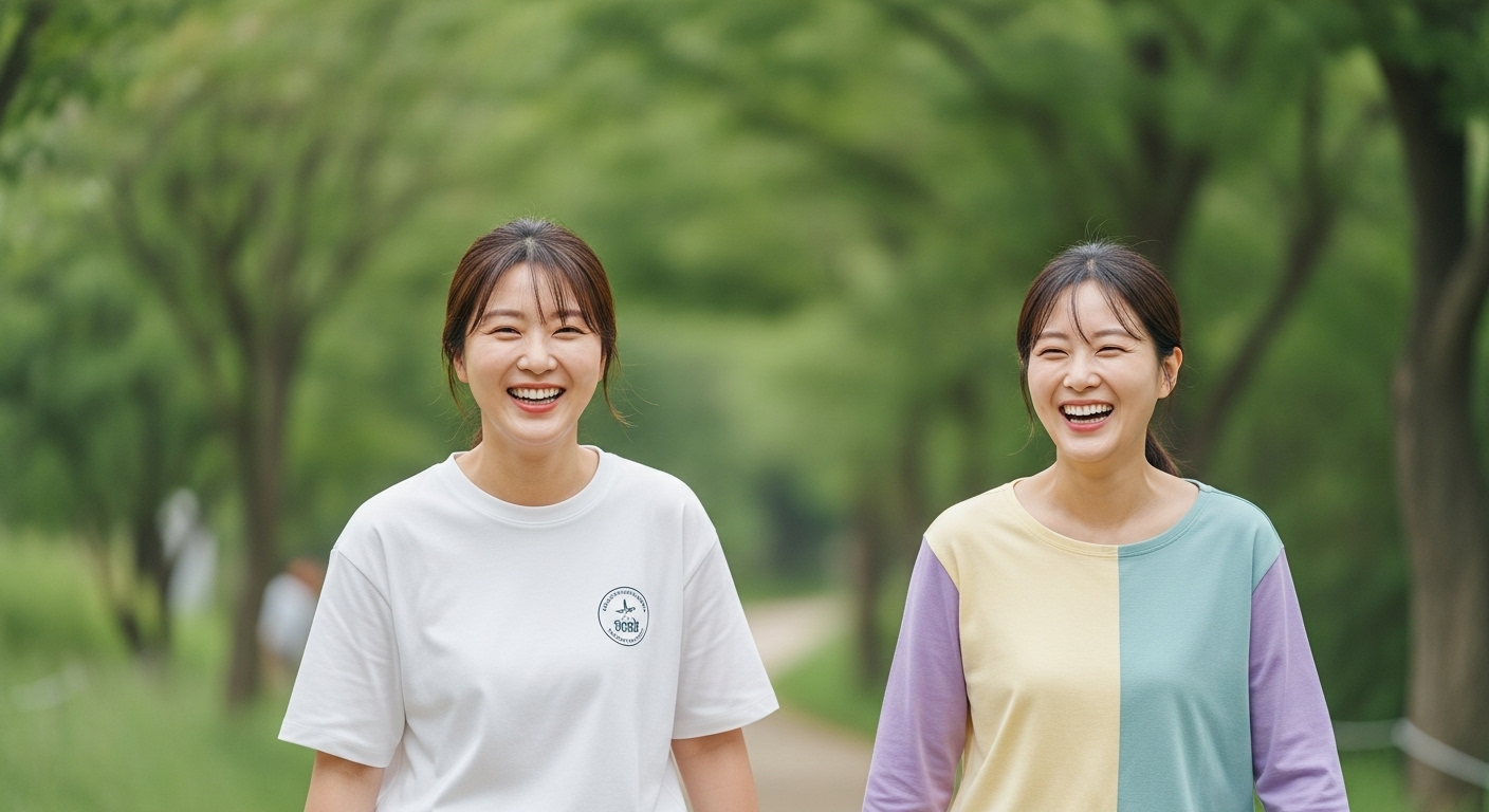 여기어때 빅세일