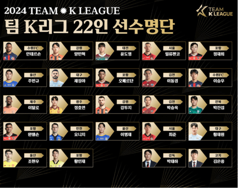 토트넘 경기일정 중계방송 보러가기