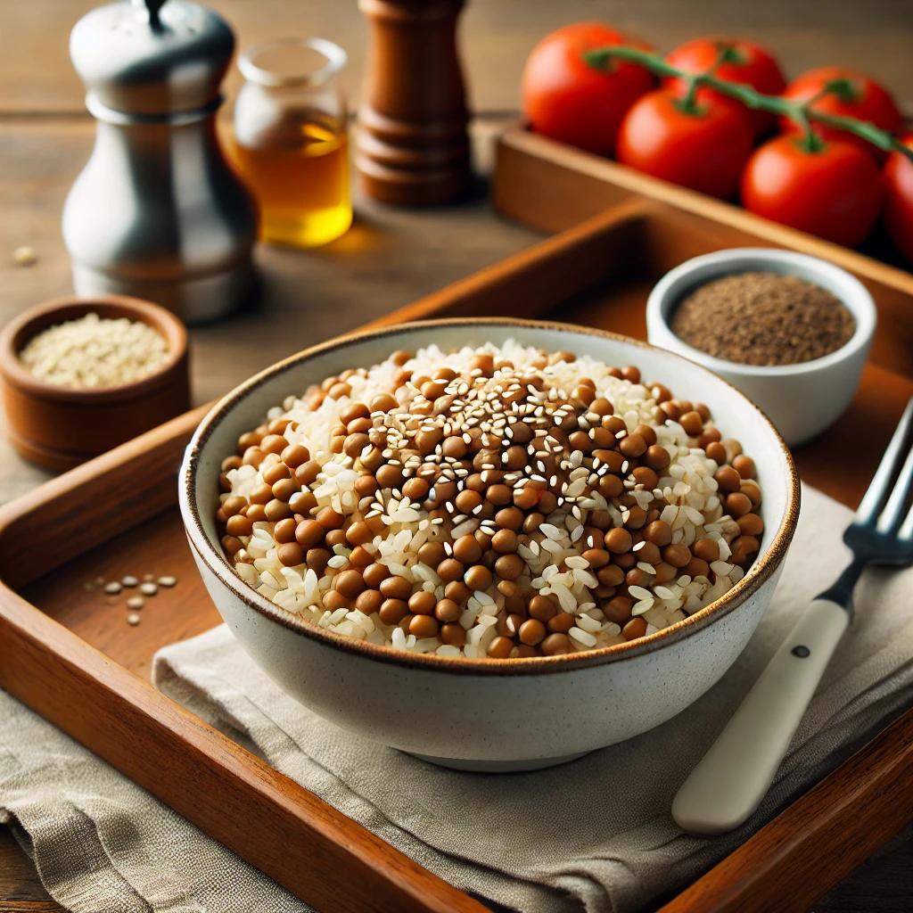 혈압 낮추는 음식 조합 BEST 7 &ndash; 매일 먹는 식단에 넣으세요