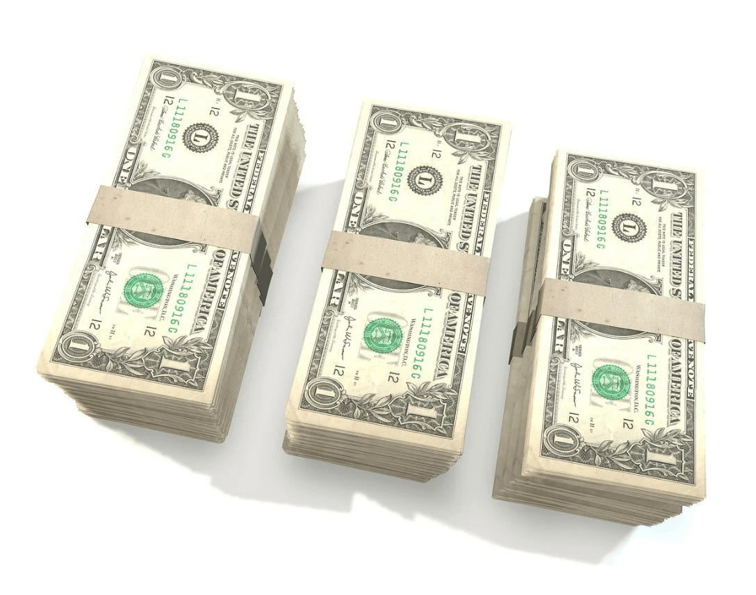 경기도 청년복지포인트